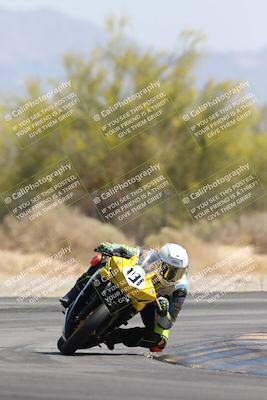 media/Apr-17-2025-Racers Edge (Thu) [[0a0c127f11]]/B Group/6-Session 3 (Turn 2)/